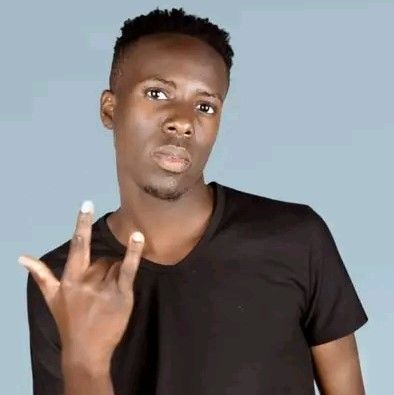 Negus Icon